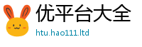 2025新澳门2025免费原料从王中王493333特马王中王